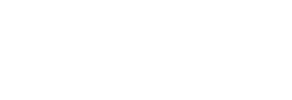 Erhvervsservice Nord